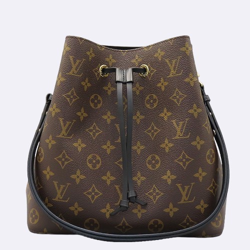 ���̺��� �׿��뿡 ��Ŷ�� 