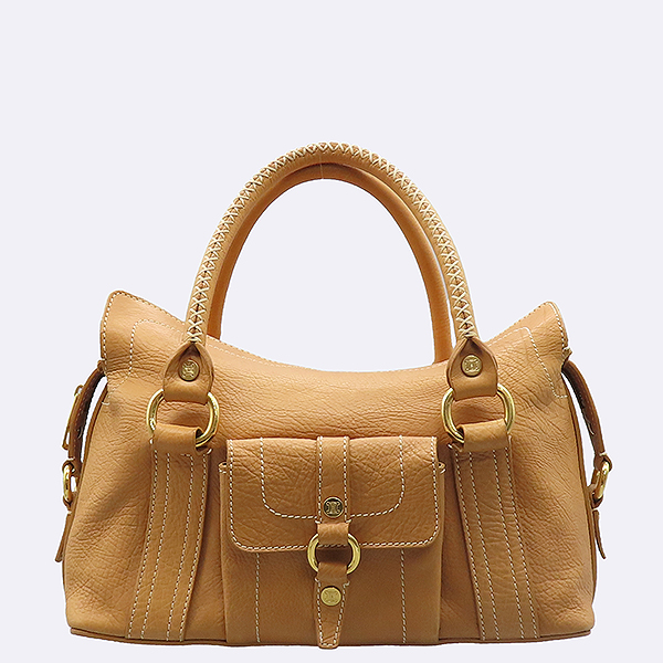 ������ ���� ��Ʈ��  K3353CE - ���̺��� �߰���ǰ