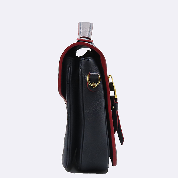 Louis Vuitton(���̺���) M44071 ���׷� �������� MARINE ROUGE (���� ����) �÷� ����Ʈ ��Ƽ�� 2WAY [�����] �̹���3 - ���̺��� �߰���ǰ