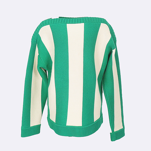 ���� ���� ������� ������ ��Ʈ