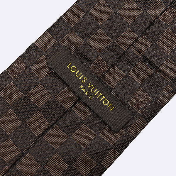 Louis Vuitton(���̺���) ���� �÷� �ٹ̿� ���� ��ũ ��Ÿ�� [��������] �̹���2 - ���̺��� �߰���ǰ