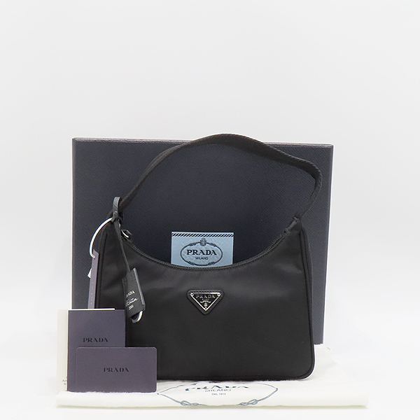 ����� ������� 2000 �����Ϸ� �̴Ϲ� 