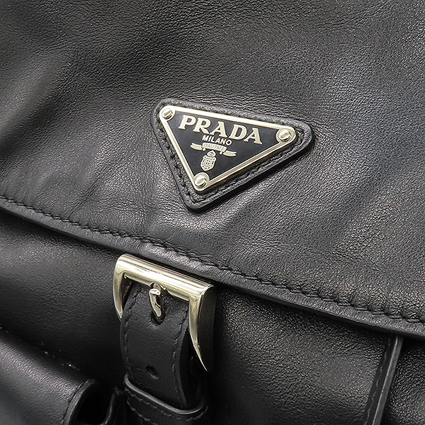 Prada(�����)��ASK F0002 ���� ���� �� ���� ���� [��������] �̹���4 - ���̺��� �߰���ǰ