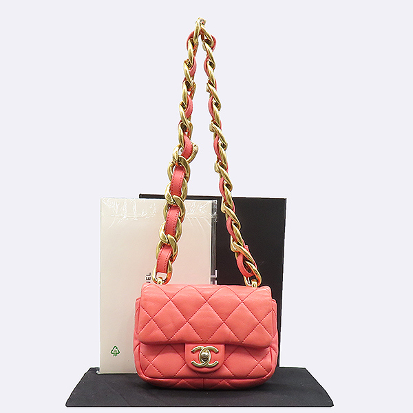 ���� FUNKY TOWN ���� �����