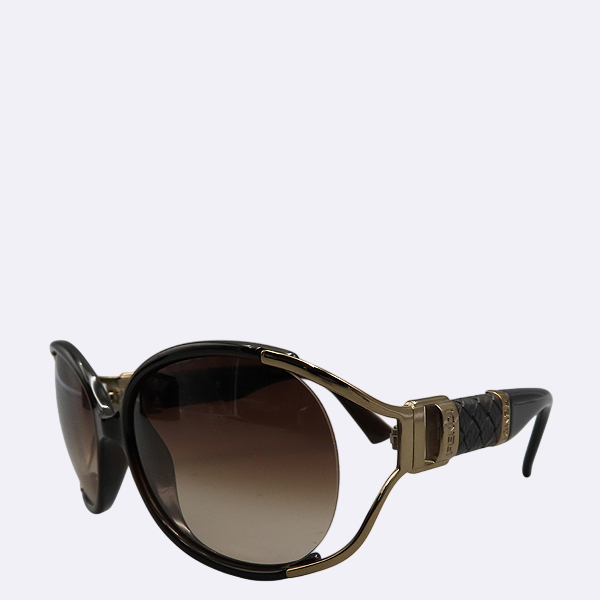 Fendi(���) FS5048K ���� ��Ƽġ ��Ż ������ ���۶� [��������] �̹���2 - ���̺��� �߰���ǰ