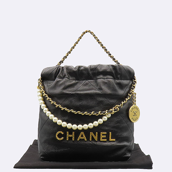 ���� 22 �̴Ϲ� 