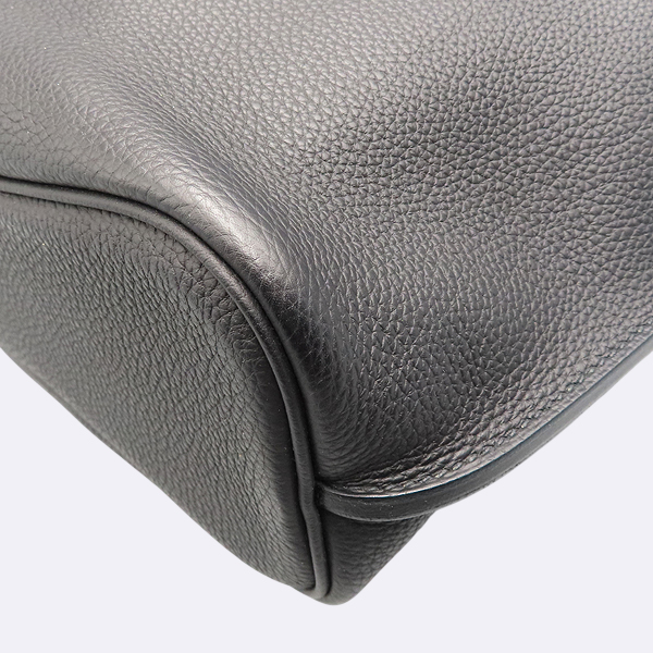 Hermes(�����޽�) SAC SO KELLY 26 �� �̸� ��� ���� ���� ���� �ΰ� �� ��� ����� [��������] �̹���4 - ���̺��� �߰���ǰ