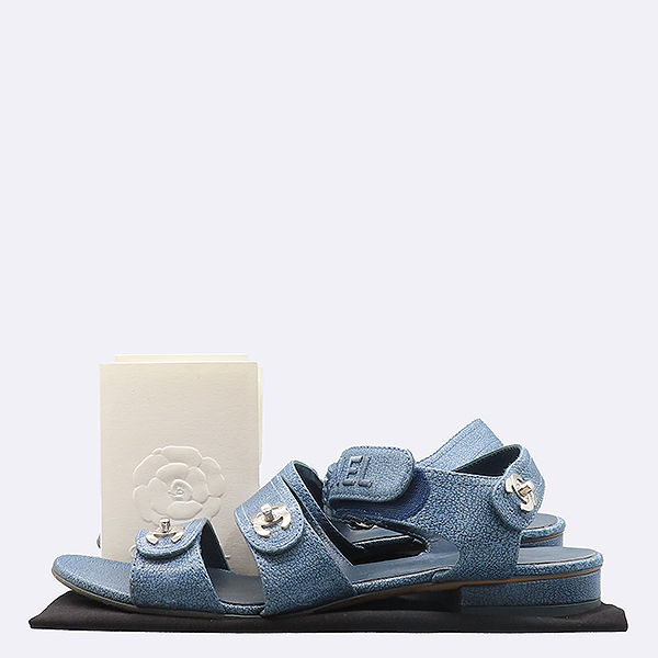 ���� COCO ��ũ�� ����  K16392CH - ���̺��� �߰���ǰ