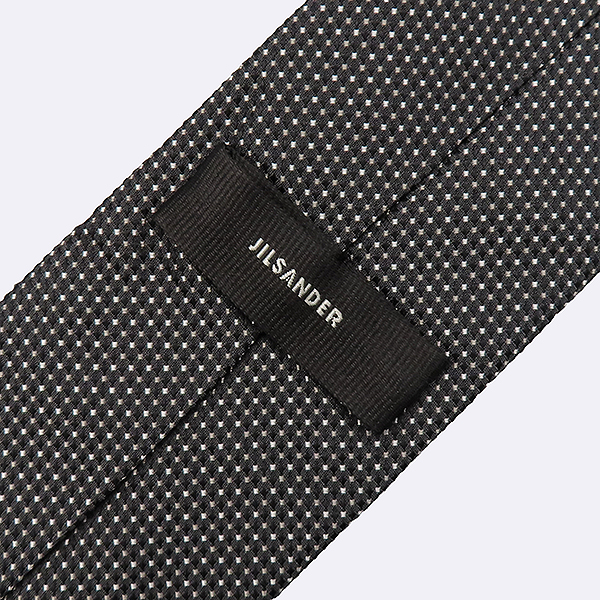 Jilsander(������) ���� / ȭ��Ʈ �÷� ��Ʈ ���� ��ũ ��Ÿ�� [��������] �̹���2 - ���̺��� �߰���ǰ