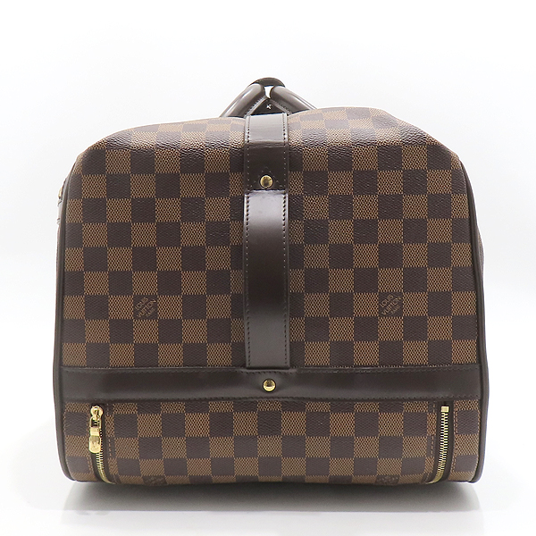 Louis Vuitton(���̺���) N23205 �ٹ̿� ���� ĵ���� ���� 50 ����� ���� [��õ��] �̹���3 - ���̺��� �߰���ǰ