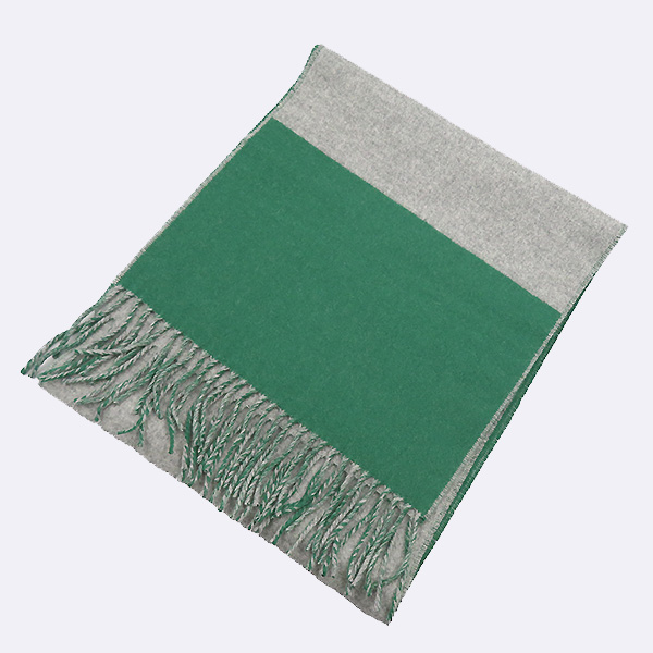 Hermes(�����޽�) �׷��� / �׸� �÷� ī��ũ ĳ�ù̾� 100% ���� ���÷� [�б�����] �̹���3 - ���̺��� �߰���ǰ