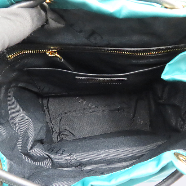 Burberry(������) 4020956 �׸� ��ũ���� ���Ϸ� ���� Ʈ���� ���� ���� [��������] �̹���5 - ���̺��� �߰���ǰ