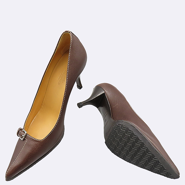 Hermes(�����޽�) ��ũ�����÷� ���� ��Ż ���� �� ��Ŭ ������ ������ �����뱸�� - 230MM [��������] �̹���2 - ���̺��� �߰���ǰ