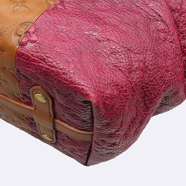 Louis Vuitton(���̺���) M40503 ���׷� ĵ���� ����/������ ���� ��Ʈ������ ��Ʈ�� [��������] �̹���3 - ���̺��� �߰���ǰ