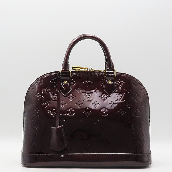 ���̺��� ������ �˸� PM 