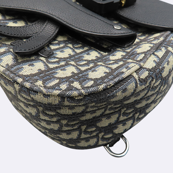 Dior(ũ����î���) 1ADBO022YKS ����/������ OBLIQUE ��ī�� GALLOP(����) �̴� ������ ũ�ν��� [��������] �̹���5 - ���̺��� �߰���ǰ