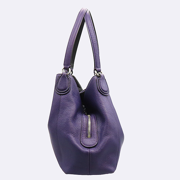 Coach(��ġ) 36468 ���� �ΰ� ���� �÷� ������ ����� [��������] �̹���2 - ���̺��� �߰���ǰ