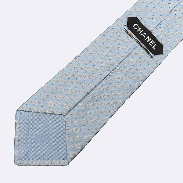 CHANEL(����)  ��ī�� ���� �÷� �簢 �ΰ� ���� ��ũ ��Ÿ�� [��������] �̹���3 - ���̺��� �߰���ǰ