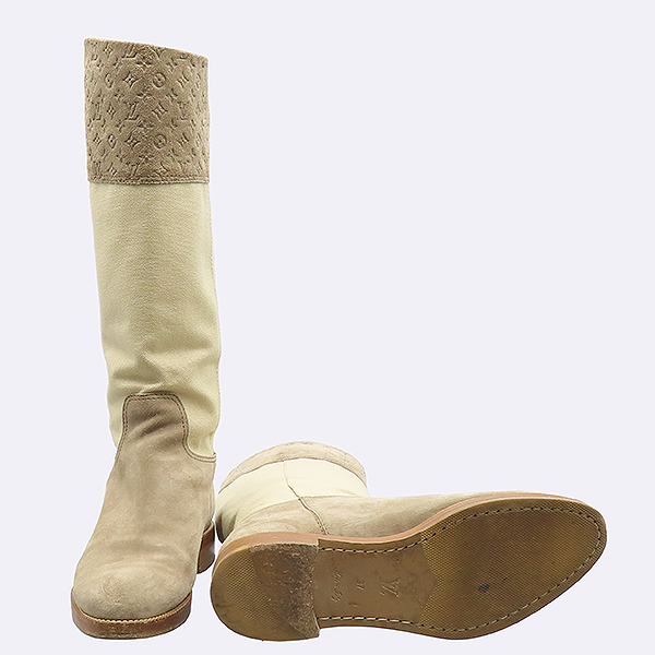 Louis Vuitton(���̺���) ������ ���׷� �����̵� �� ���� [��������] �̹���2 - ���̺��� �߰���ǰ