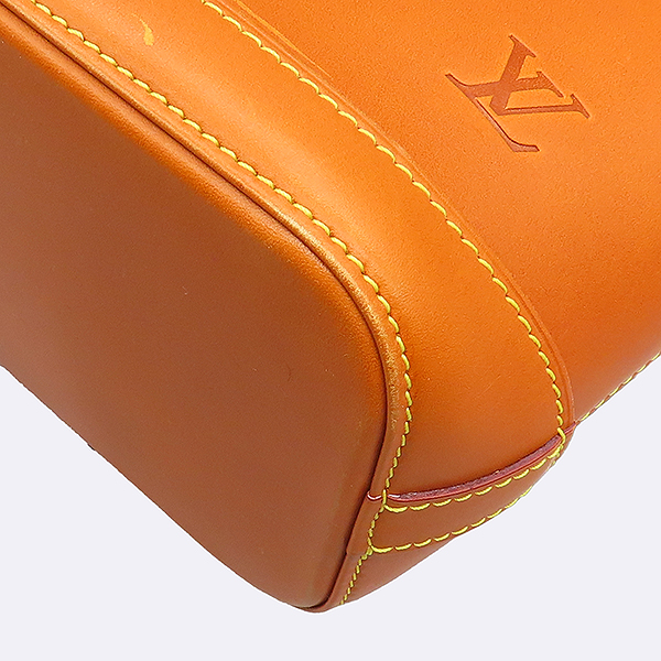 Louis Vuitton(���̺���) M85388 ī��� NOMAD(��ŵ�) ���� ��Ŷ ��Ʈ�� [��������] �̹���3 - ���̺��� �߰���ǰ