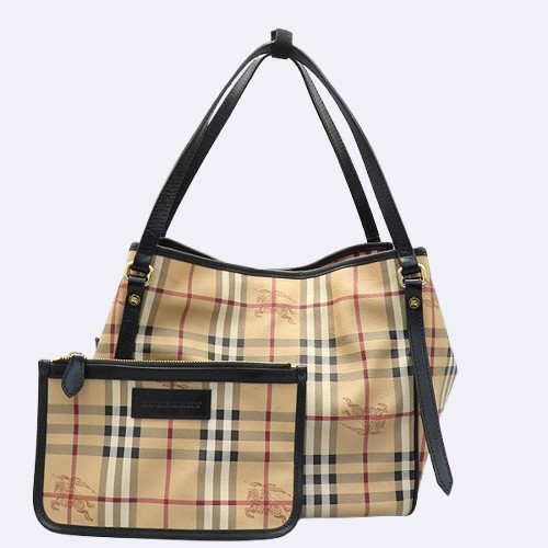 ������ ���̸��� ��Ʈ�� K9672BU - ���̺��� �߰���ǰ