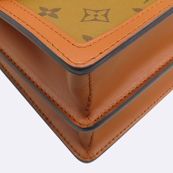 Louis Vuitton(���̺���) M45958 ���׷� ĵ���� ���� MM ����� + ü�� ��Ʈ�� [�λ꼾�Һ���] �̹���6 - ���̺��� �߰���ǰ