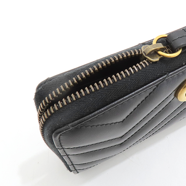 Gucci(����) 443123 ���� ���� GG ����Ʈ ���� ������ [��õ��] �̹���3 - ���̺��� �߰���ǰ