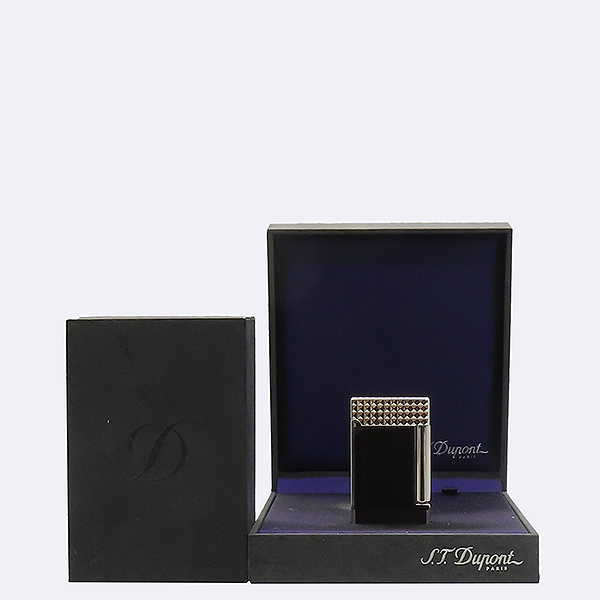 ���� ����2 ���н� ������ 