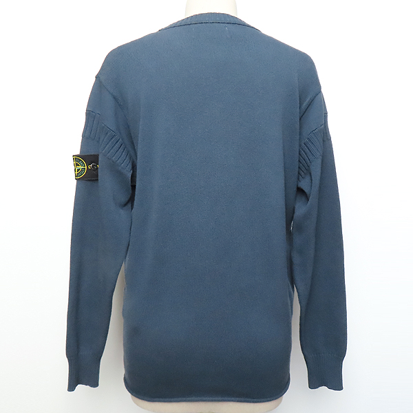 Stone Island(���� ���Ϸ���) 7415509B6 ���̺� �÷� ���� ��ġ ũ��� ������ ��Ʈ - M������ [��õ��] �̹���2 - ���̺��� �߰���ǰ