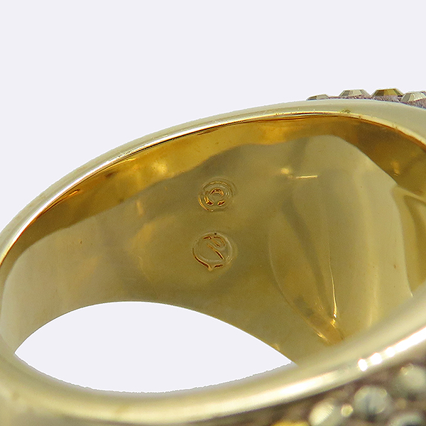 Swarovski(���ͷκ꽺Ű) ���ο� �׶��̼� ũ����Ż ��� ���� ���� - 55 [��������] �̹���3 - ���̺��� �߰���ǰ