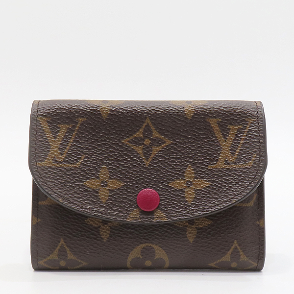 ���̺��� ���߸� ���� �۽� ī������  K47196LV/INC2F - ���̺��� �߰���ǰ