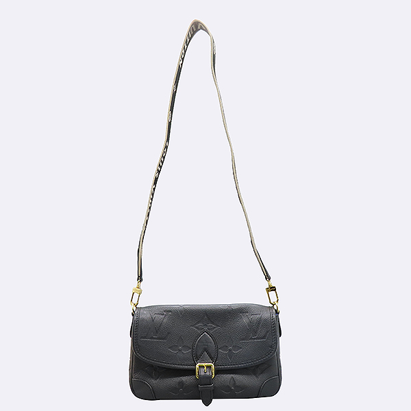 Louis Vuitton(���̺���) M46386 ���� �������� ���̾� 2WAY [��������] �̹���4 - ���̺��� �߰���ǰ