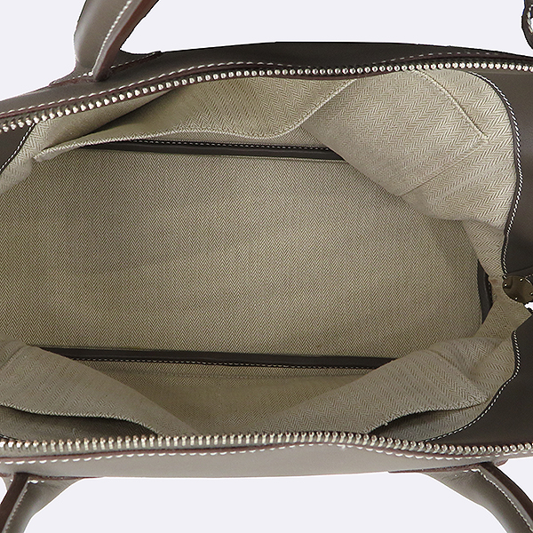 Hermes(�����޽�) �׷��� �÷� ������ 40  ��Ʈ�� [��������] �̹���7 - ���̺��� �߰���ǰ