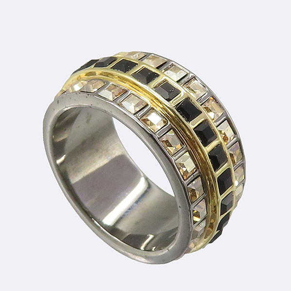 ���ͷκ꽺Ű ũ����Ż ���� K2017SR - ���̺��� �߰���ǰ