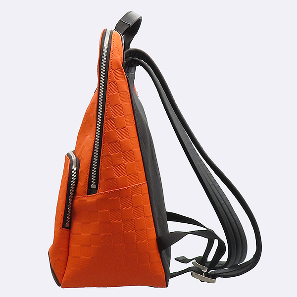 Louis Vuitton(���̺���) N41044 ������ �ٹ̿� ���Ǵ� / ���� ���� ���� ���� [��������] �̹���3 - ���̺��� �߰���ǰ