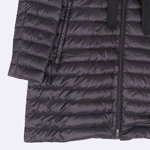 MONCLER(��Ŭ����) ���� �÷� ���Ϸ� BARBELFUR �ٺ� �� ������ �淮 �ĵ� �� �е� ���� - 3������ [��������] �̹���2 - ���̺��� �߰���ǰ