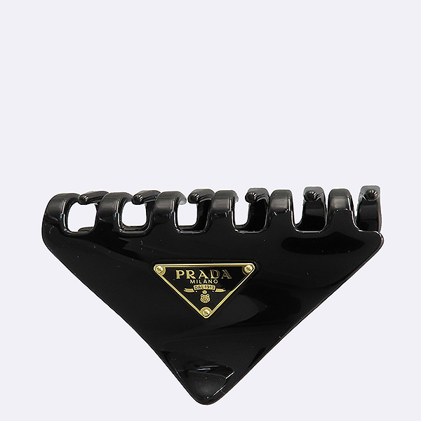 ����� �÷��� �۶� Ŭ�� ��� Ŭ��  K15784P - ���̺��� �߰���ǰ