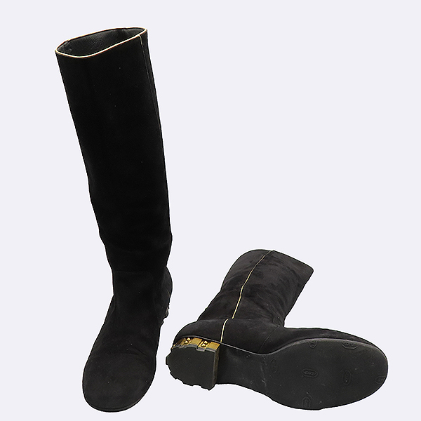 Chanel(����) G28893 ���� �����̵� ���� ��� ������ ���� [��������] �̹���2 - ���̺��� �߰���ǰ