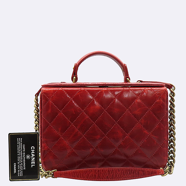 ���� �ڽ���ƽ ���̽� ž �ڵ� 2-WAY