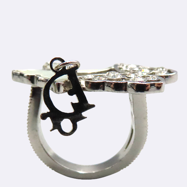 Dior(ũ����î���) ũ����Ż / �ڰ� �����ö��� �ΰ� ��� ���� - 5 [��������] �̹���2 - ���̺��� �߰���ǰ