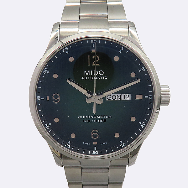 �̵� ��Ƽ��Ʈ M ũ�γ���� �����ð�