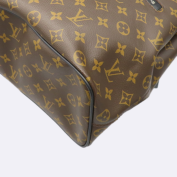 Louis Vuitton(���̺���) M40637 ���׷� ��ī�縣 ĵ���� ��ũ ��ũ ���� [��������] �̹���5 - ���̺��� �߰���ǰ