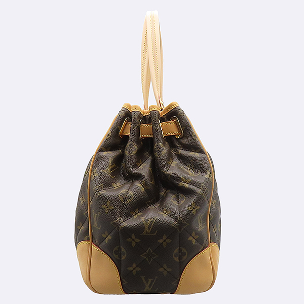 Louis Vuitton(���̺���) M41433 ���׷� ĵ���� ���� ���� ����� [��������] �̹���2 - ���̺��� �߰���ǰ