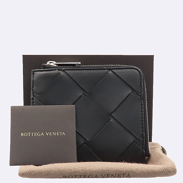 ���װ�����Ÿ �� ����� ������  K3768BOTT - ���̺��� �߰���ǰ