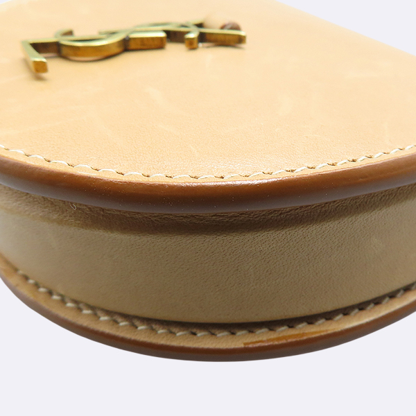 YSL(���ζ�) 657818 ������ ���� ���̺� ī�̾� ü�� ũ�ν��� [��������] �̹���4 - ���̺��� �߰���ǰ