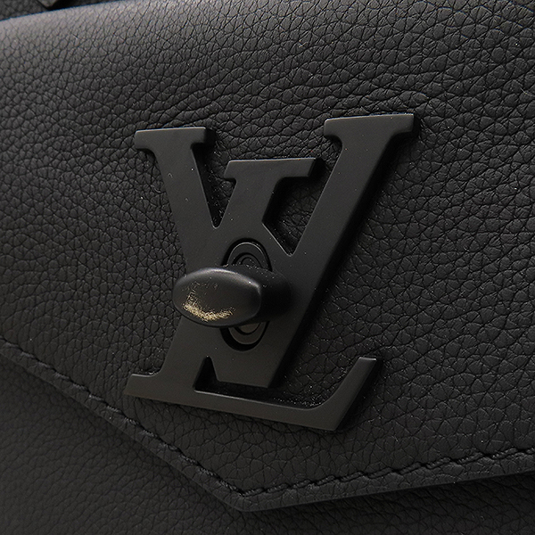 Louis Vuitton(���̺���) M55845 ���� ���� ī�� ��Ų ���� PM ��Ʈ�� + ��Ʈ�� 2WAY [��������] �̹���5 - ���̺��� �߰���ǰ