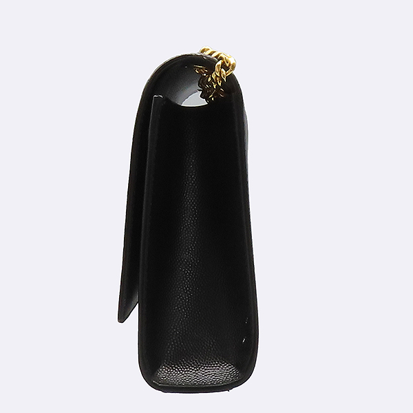 YSL(���ζ�) 364021 ���� ĳ��Ų ����Ʈ ���� ���׷� �ΰ� �̵�� ü�� �÷� ��� ũ�ν��� [��������] �̹���3 - ���̺��� �߰���ǰ