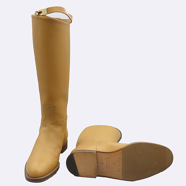 Hermes(�����޽�) ���� ���� KELLY �̸� ���� ��Ŭ ���� ���� [��������] �̹���2 - ���̺��� �߰���ǰ