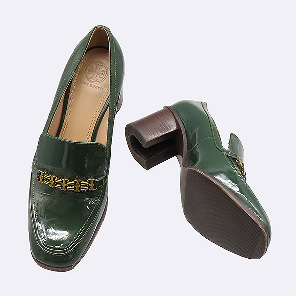 TORY BURCH(�丮��ġ) �׸� �÷� ü�� �ΰ� ��� ������ �� ���� [��������] �̹���2 - ���̺��� �߰���ǰ