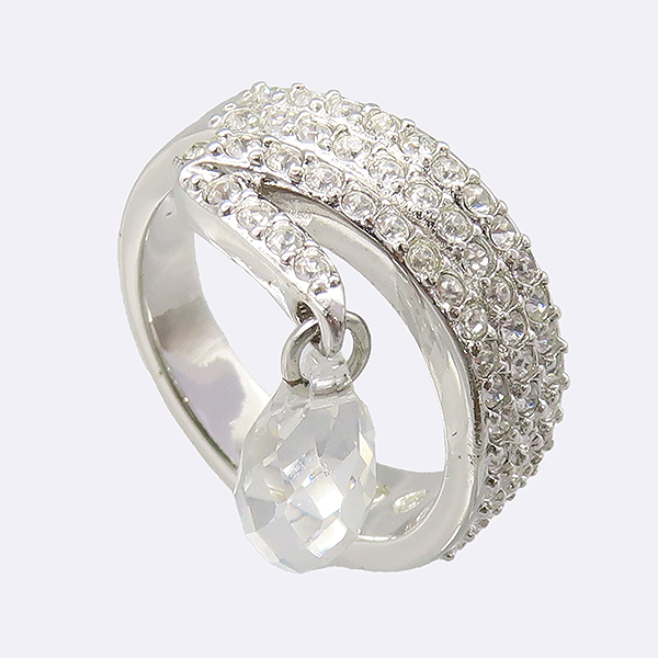 ���ͷκ꽺Ű �ĺ� ũ����Ż ���� K2022SR - ���̺��� �߰���ǰ